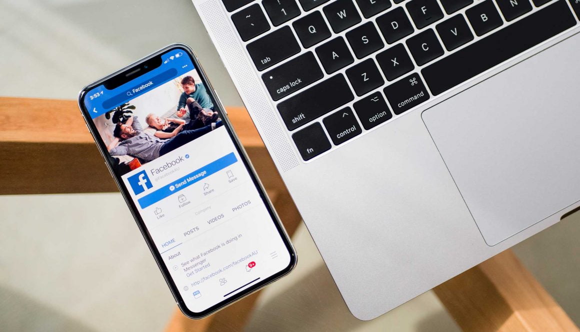 Techniques to Reduce Facebook Ads Spend Techniques to Reduce Facebook Ads Spend