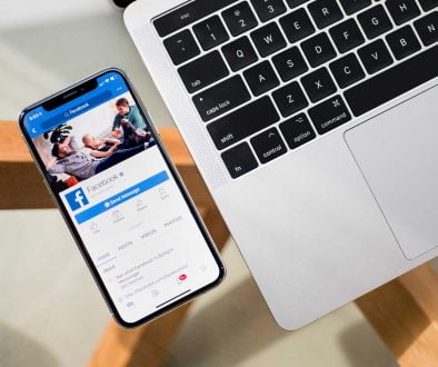 Techniques to Reduce Facebook Ads Spend