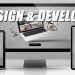 Ozark Marketing Company