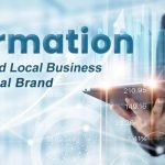 Ozark Marketing Company Brandformation