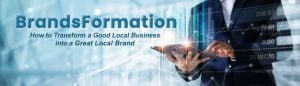 Ozark Marketing Company Brandformation