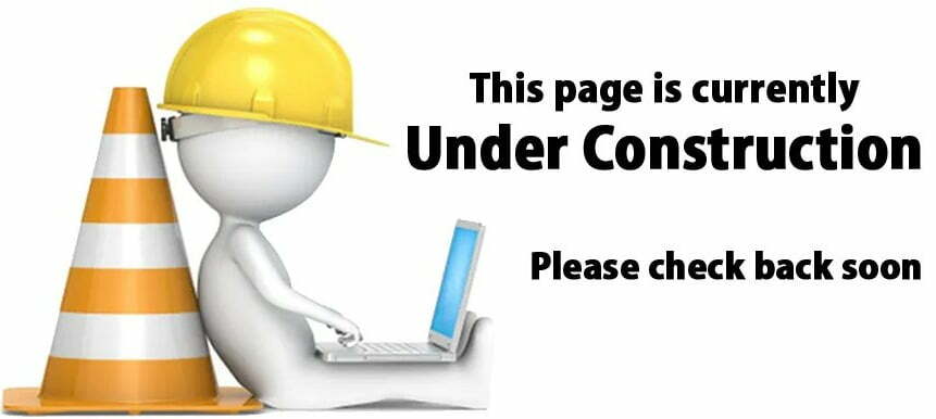 under-construction